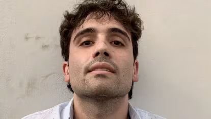 ee930689-1b57-44fd-88bd-45f57564c954