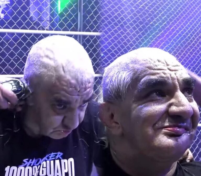 f45db219-5453-458c-9803-da463b0d78ee