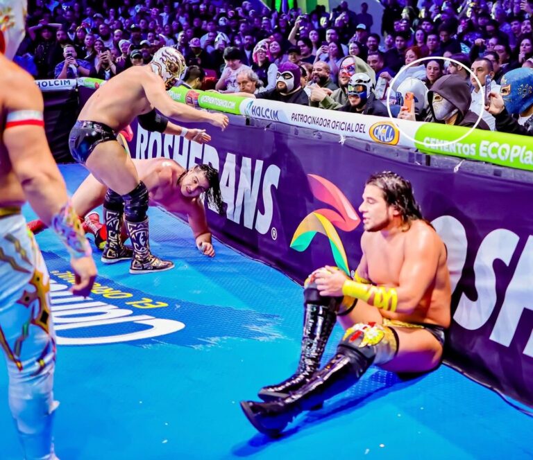 fee268c1-6e9f-4163-b329-d8c9c1c6b1d0