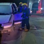 00868524-c465-4d04-99eb-d5e7a405a6f1