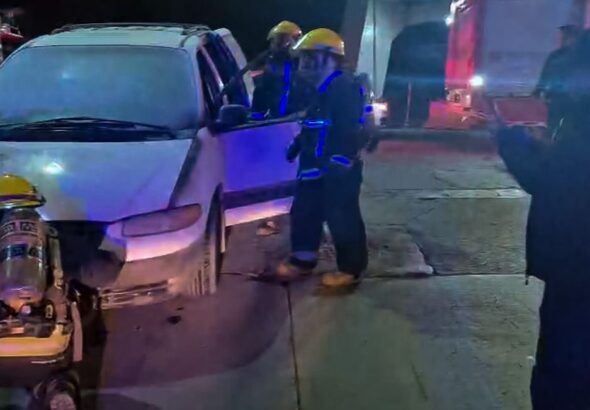 00868524-c465-4d04-99eb-d5e7a405a6f1