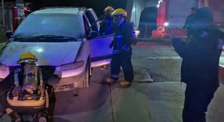 00868524-c465-4d04-99eb-d5e7a405a6f1