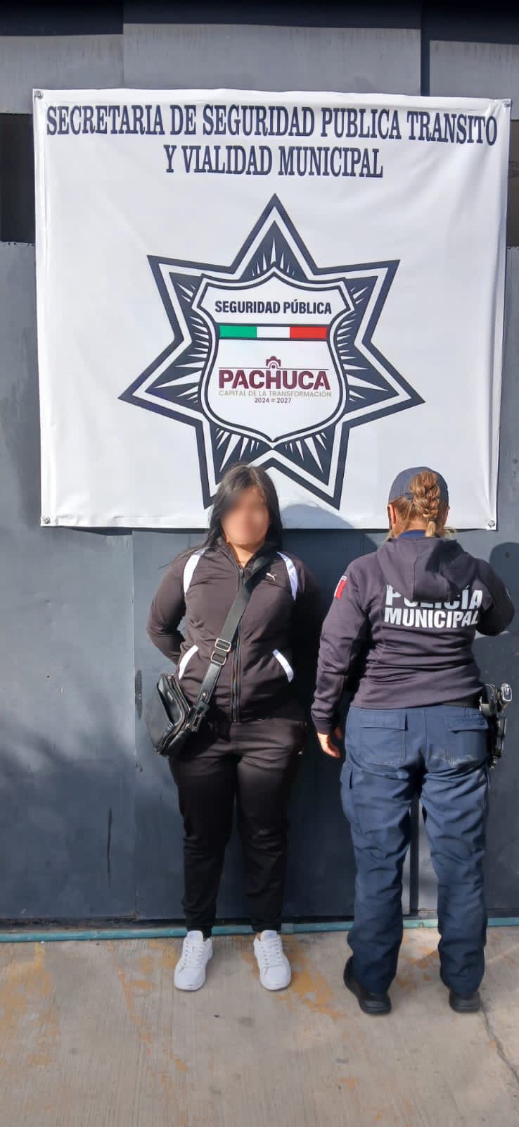 0565a80d-7cea-4da5-8ae5-a70312db2024