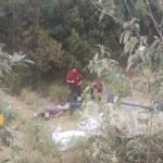 0a147738-bb34-4340-835a-7ab070b59b03