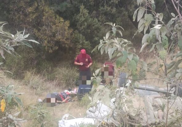 0a147738-bb34-4340-835a-7ab070b59b03