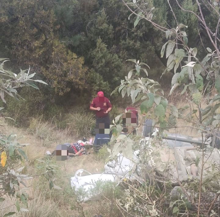 0a147738-bb34-4340-835a-7ab070b59b03