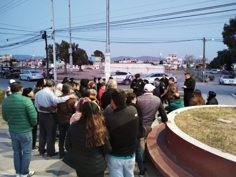 0bb78c3c-c462-4662-972a-2f64d86aa88d