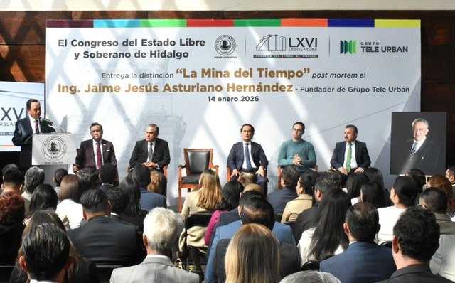 152459a6-e8e1-4225-9b2f-f52ea0bd0993