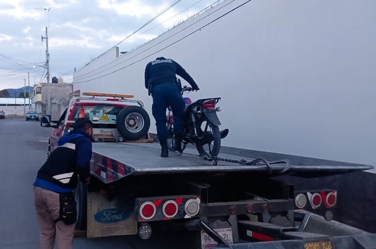 3c926e95-5e45-443d-90e4-aa0b9339fa54