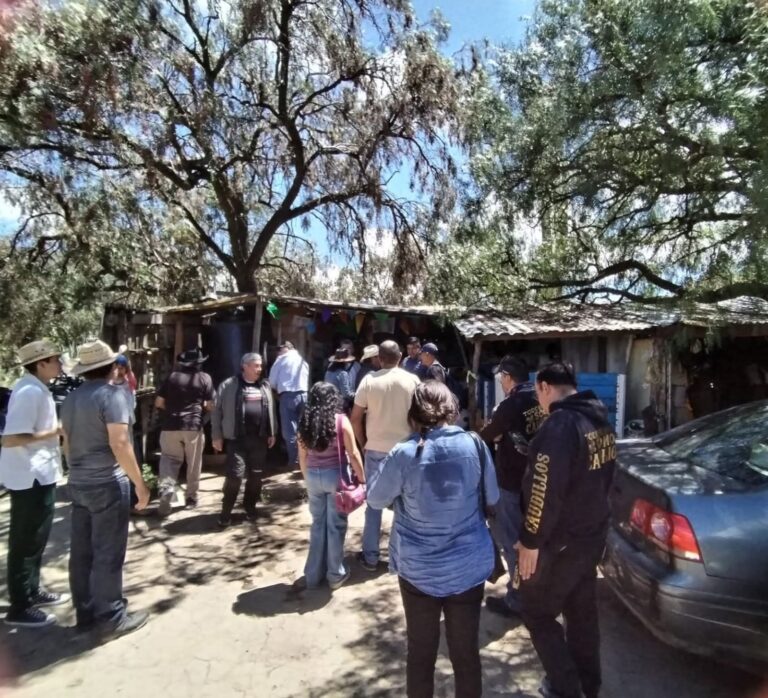 5722fef6-d343-408b-b50f-95f09ab86c27