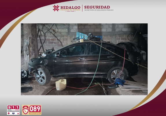 VEHÍCULO_2_SANTIAGO_TULANTEPEC