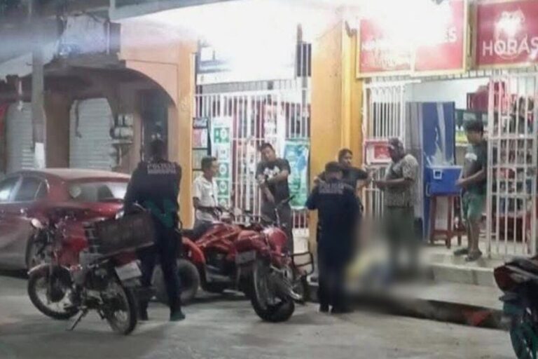 WhatsApp Image 2026-01-09 at 8.59.48 AM