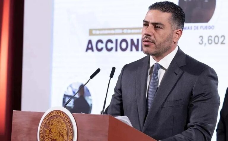 WhatsApp Image 2026-01-09 at 9.03.56 AM