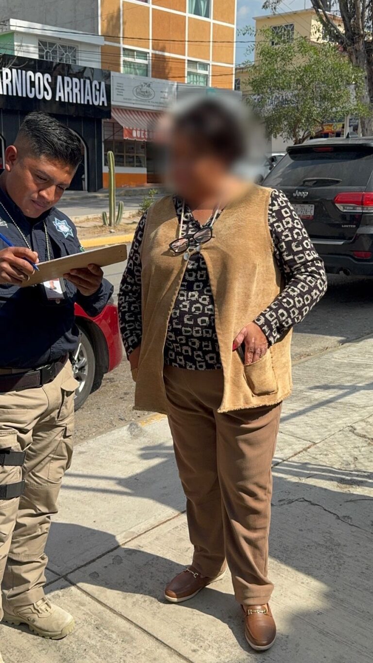 a2a78d49-fa6d-44fc-9850-a3ae7e8bf5d7