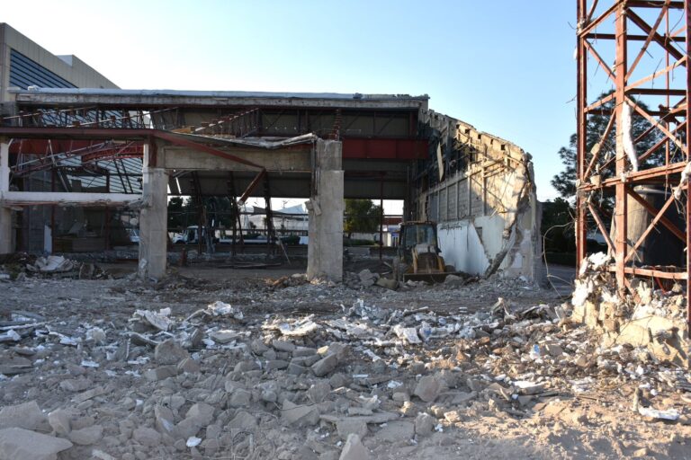 a3dd588b-bd64-4519-a2d0-6e25ff31810b