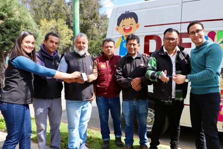 bc39e7ef-13b0-4695-9e7c-01defb72c5d6