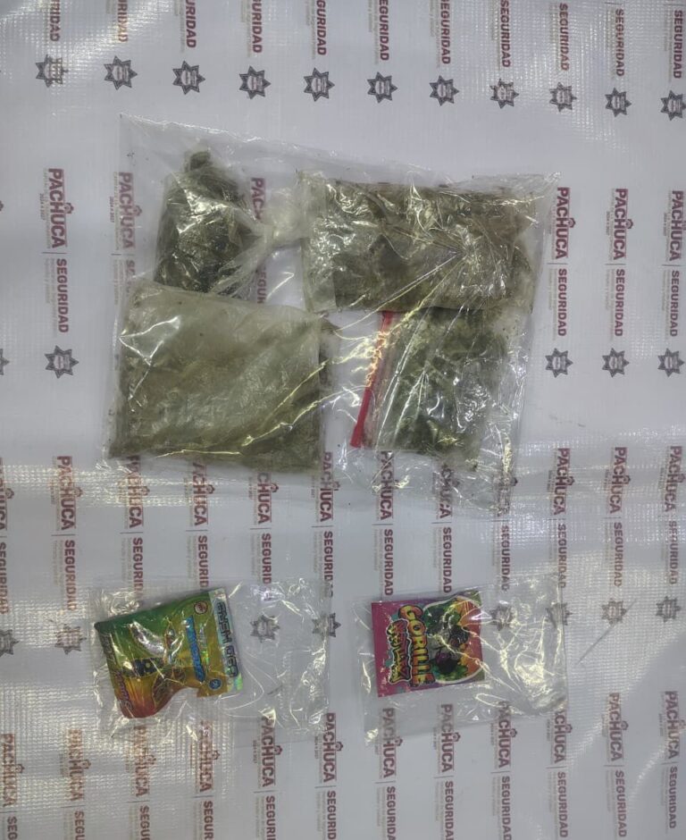 c0ced2ec-abc3-4fbc-9e1b-d89e9b2fa695