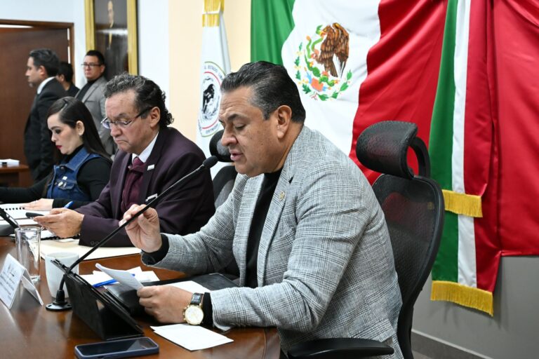 dae4229a-cee0-4195-85d6-790c33f0885b