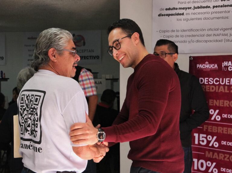 ddb16454-b3f6-4acb-bdc3-e22f5c607ff4