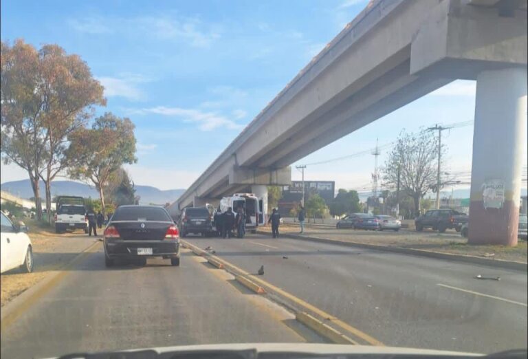 e09ba12e-ce60-47b0-b201-d0b1691dca2d