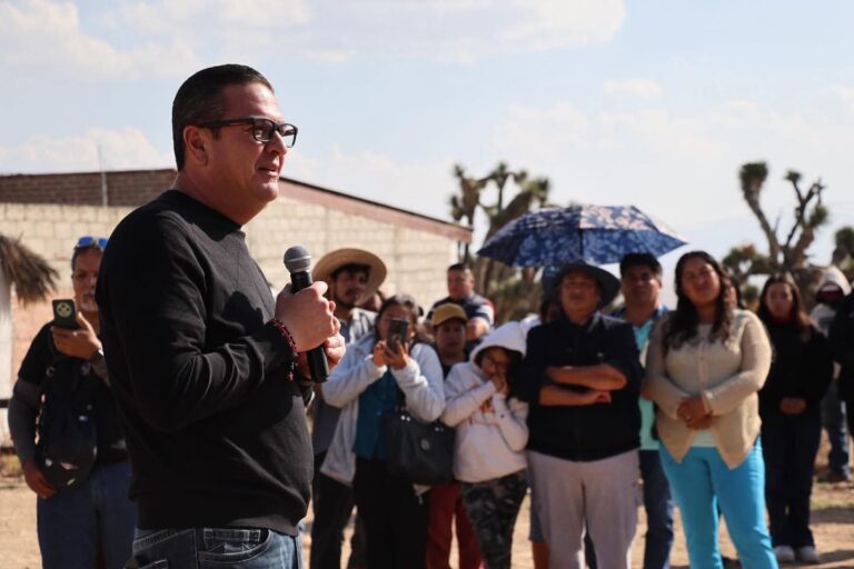 ff48021b-39be-444c-ad06-5552b5769656