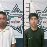 00e62448-e1f9-4328-bc4a-953207f68f51