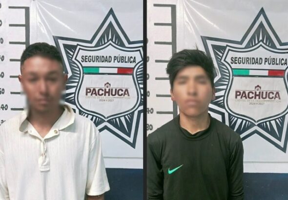 00e62448-e1f9-4328-bc4a-953207f68f51