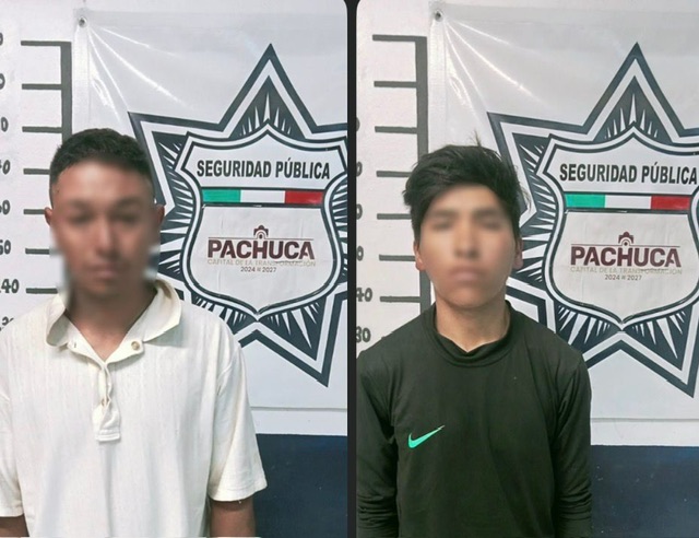 00e62448-e1f9-4328-bc4a-953207f68f51