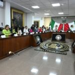 00e97bfc-9db1-41cd-9525-ab2eeec8eb46