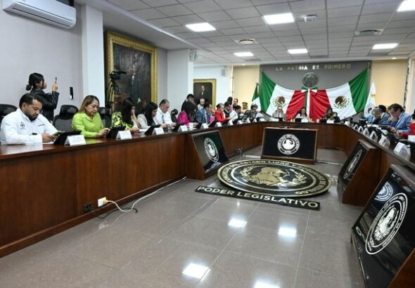 00e97bfc-9db1-41cd-9525-ab2eeec8eb46