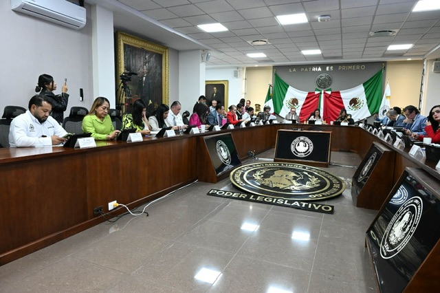 00e97bfc-9db1-41cd-9525-ab2eeec8eb46