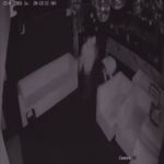 01c5673d-25b8-4a29-8ef6-0184210a07f4