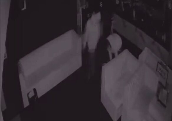 01c5673d-25b8-4a29-8ef6-0184210a07f4