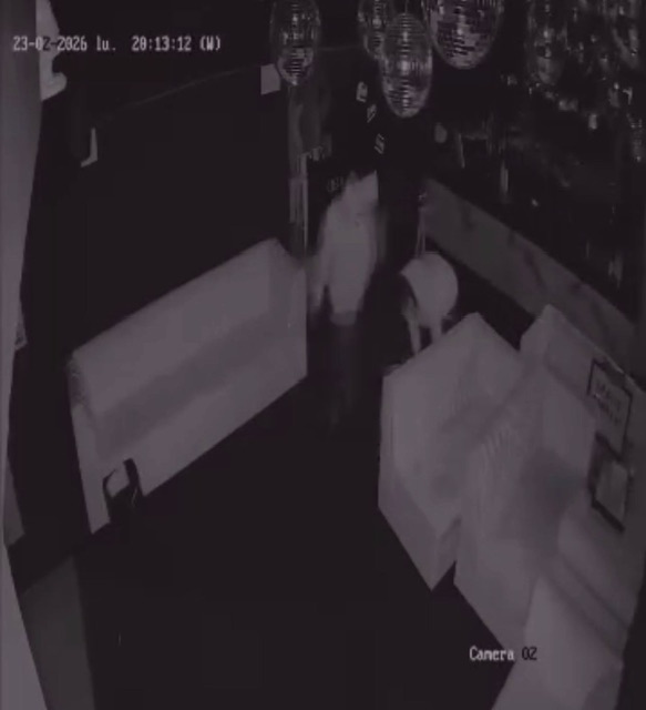 01c5673d-25b8-4a29-8ef6-0184210a07f4