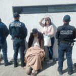 0335b278-ec97-408d-8707-3141fe285b66