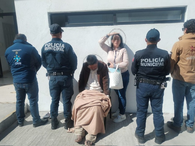 0335b278-ec97-408d-8707-3141fe285b66