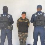 05775565-e19a-4370-b13f-2b22f5bd613f