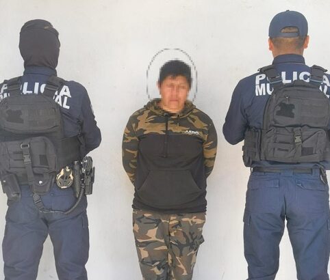 05775565-e19a-4370-b13f-2b22f5bd613f