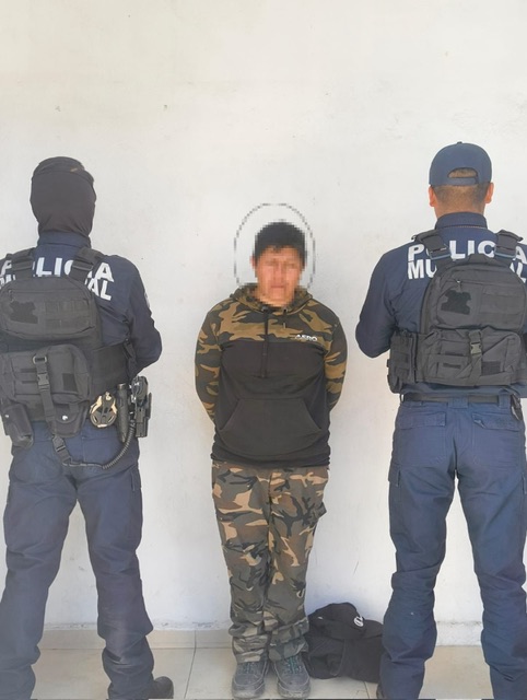 05775565-e19a-4370-b13f-2b22f5bd613f