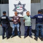 0a0ab381-73de-4774-9fec-52cff7988ec6