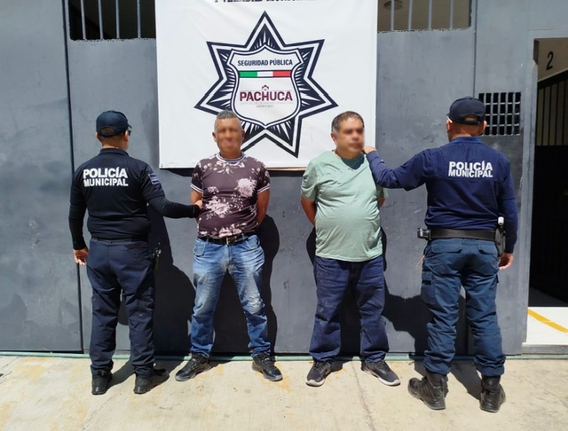 0a0ab381-73de-4774-9fec-52cff7988ec6