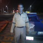 17_FEBRERO_2026_PIBEH_INHIBENDELITODEEXTORSIÓNYROBO