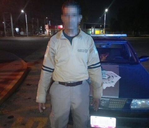 17_FEBRERO_2026_PIBEH_INHIBENDELITODEEXTORSIÓNYROBO