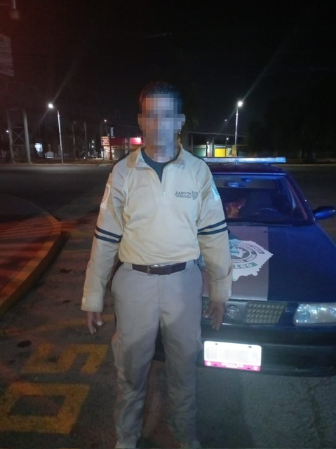 17_FEBRERO_2026_PIBEH_INHIBENDELITODEEXTORSIÓNYROBO