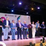 23e98f01-a7d0-4860-a40d-a959b26b9796