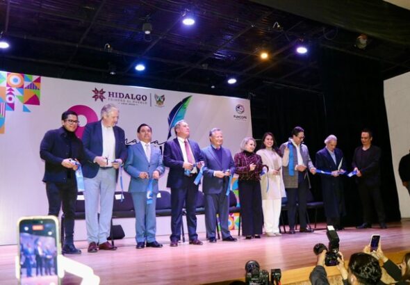 23e98f01-a7d0-4860-a40d-a959b26b9796