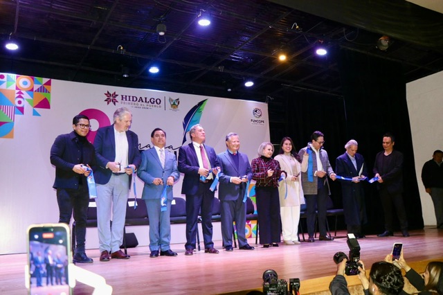 23e98f01-a7d0-4860-a40d-a959b26b9796