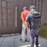 38de57b8-db84-4b2d-b171-593da7f163af