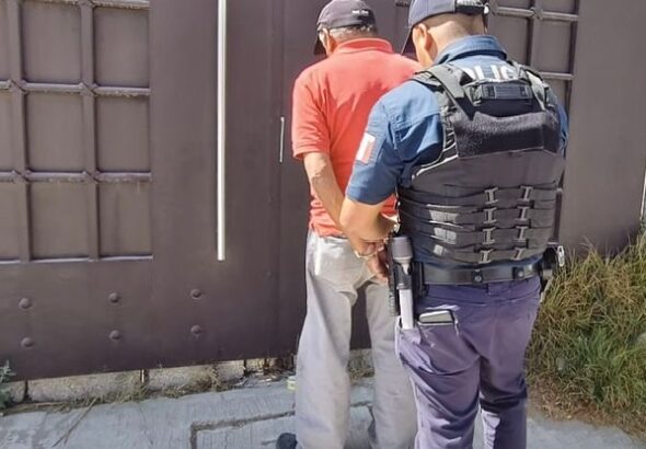 38de57b8-db84-4b2d-b171-593da7f163af