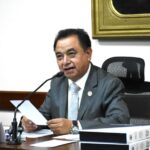 40b5864f-38b8-4346-a0db-7db5530ff2da